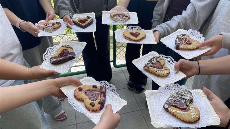 Vatertag