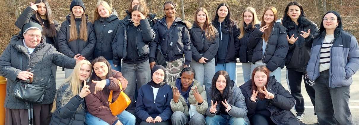 OT1FSB2024/25