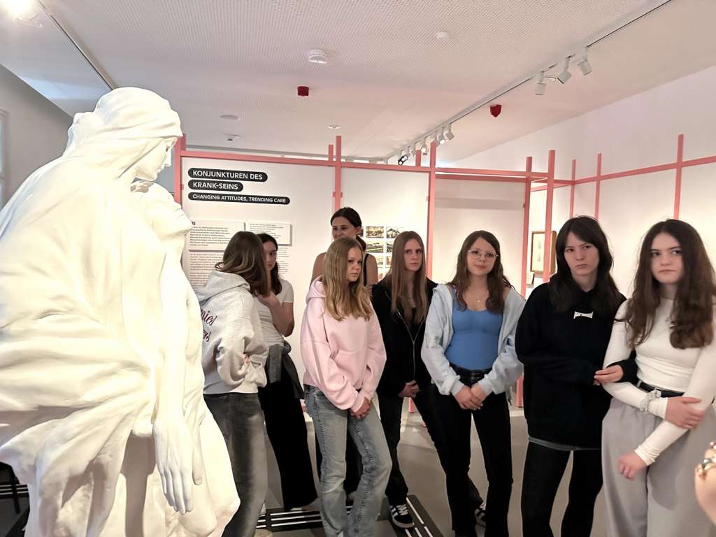 Landesausstellung