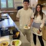 AbschlussprüfungHÖK