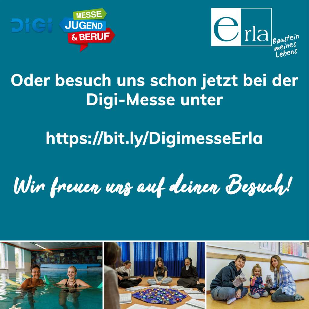 Messen 2025