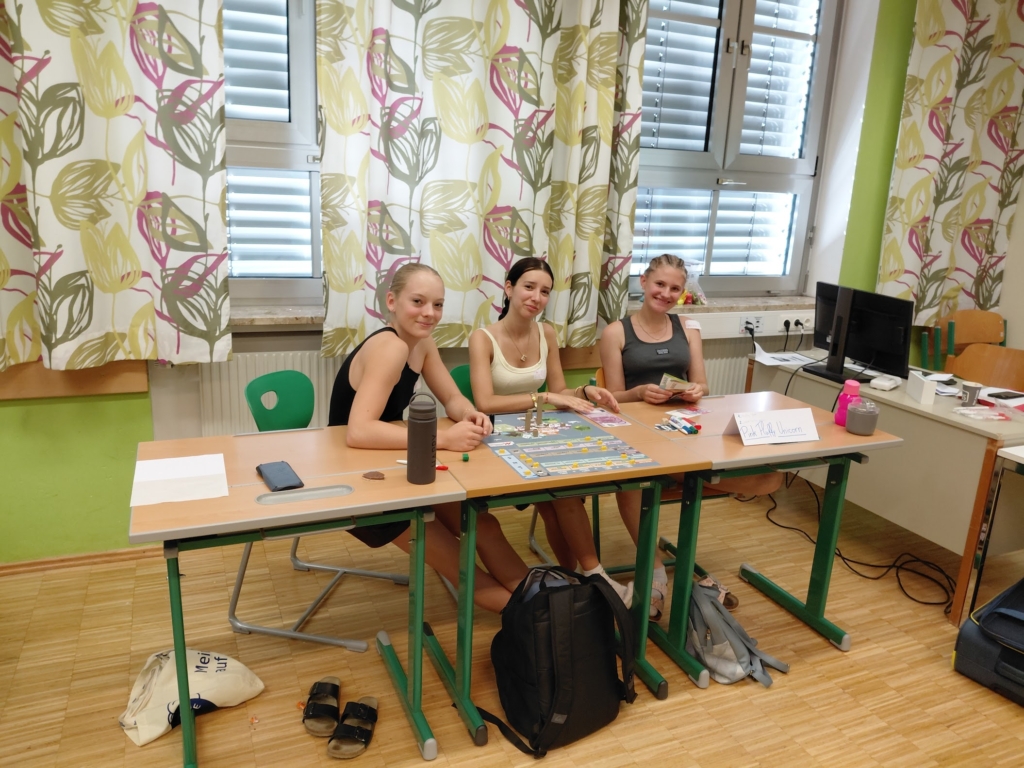 AK-Workshops