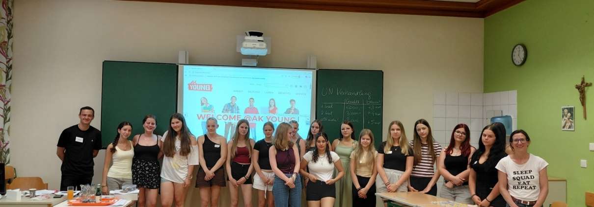 AK-Workshops