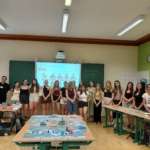 AK-Workshops