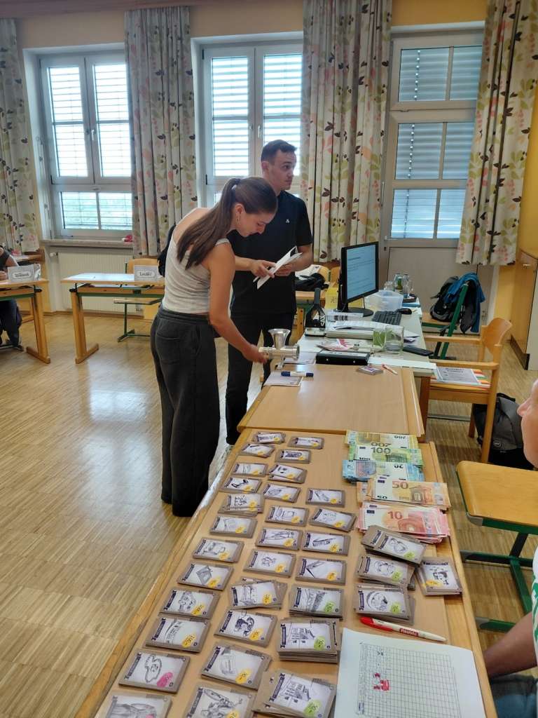 AK-Workshops