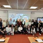 BMD und Stollen der Erinnerung