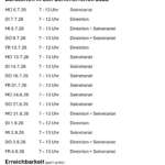 Bürozeiten Sommerferien 2026