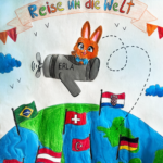 Kinderfest 2026