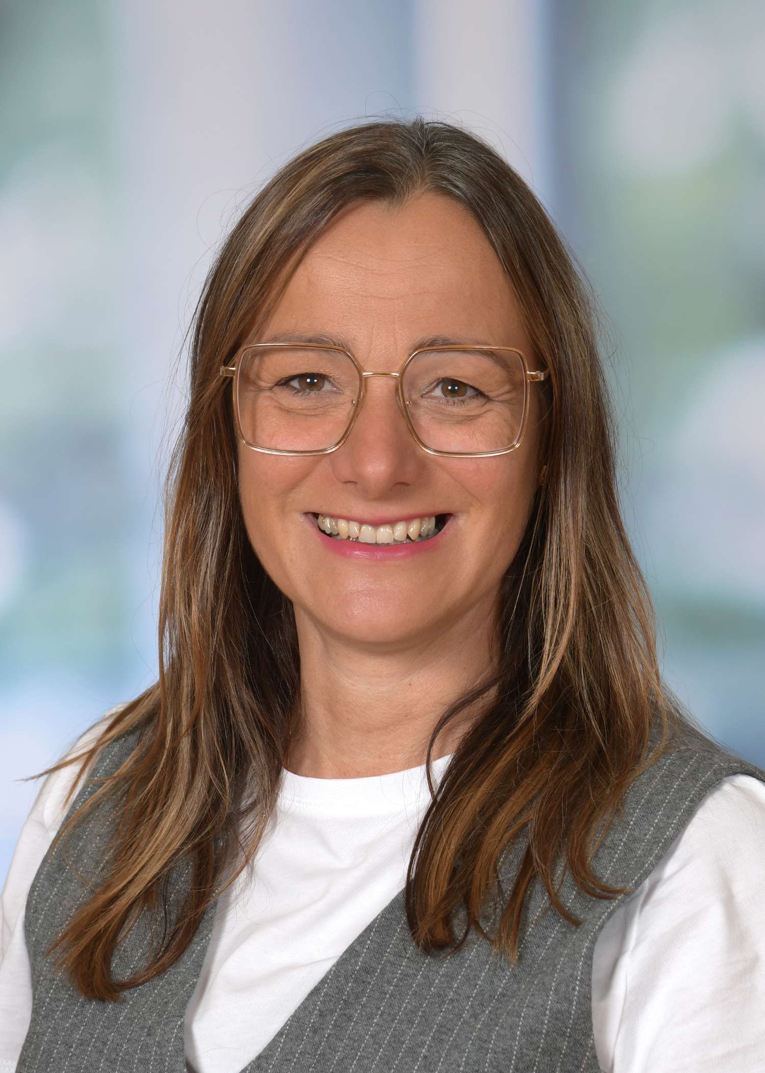 LfGuKP Verena Brandner-Edlinger