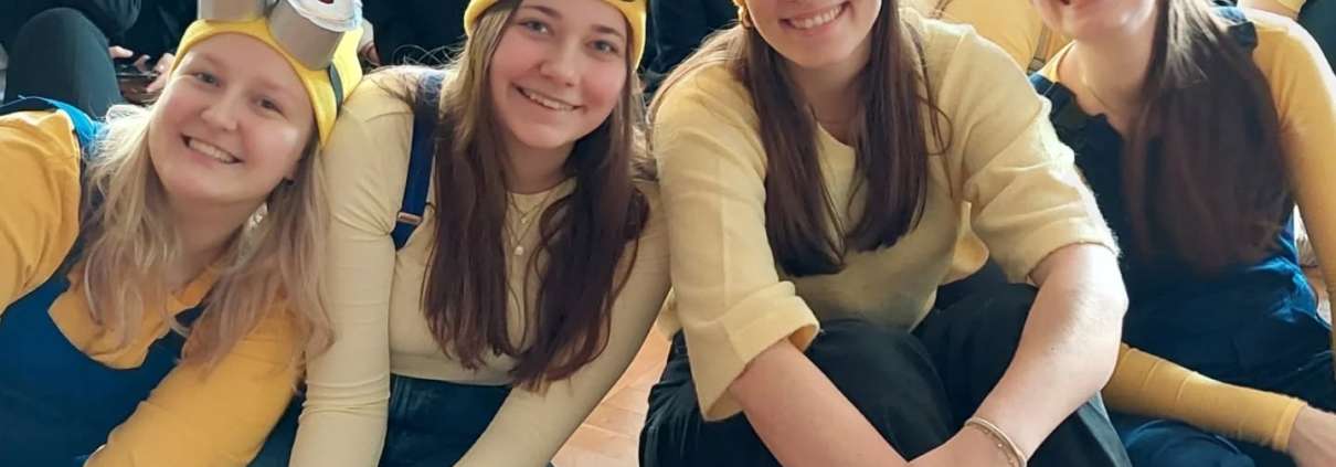 Fasching