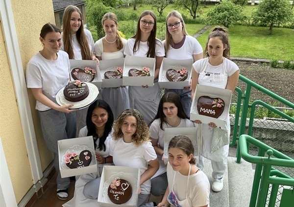 Muttertagstorten2025