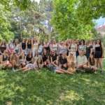 Viktor-Frankl-Museum und Narrenturm