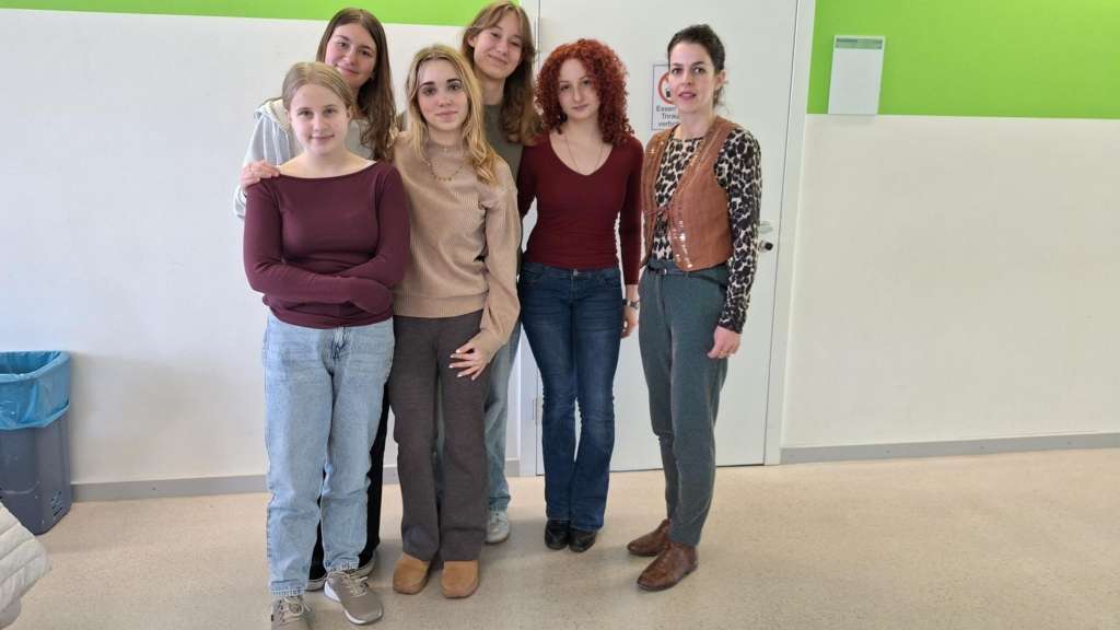 Fremdsprachenwettbewerb