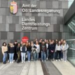 2 HLS SMPM-Exkursion