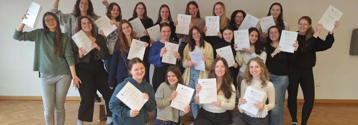 Diplomarbeit