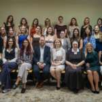 Matura 2026