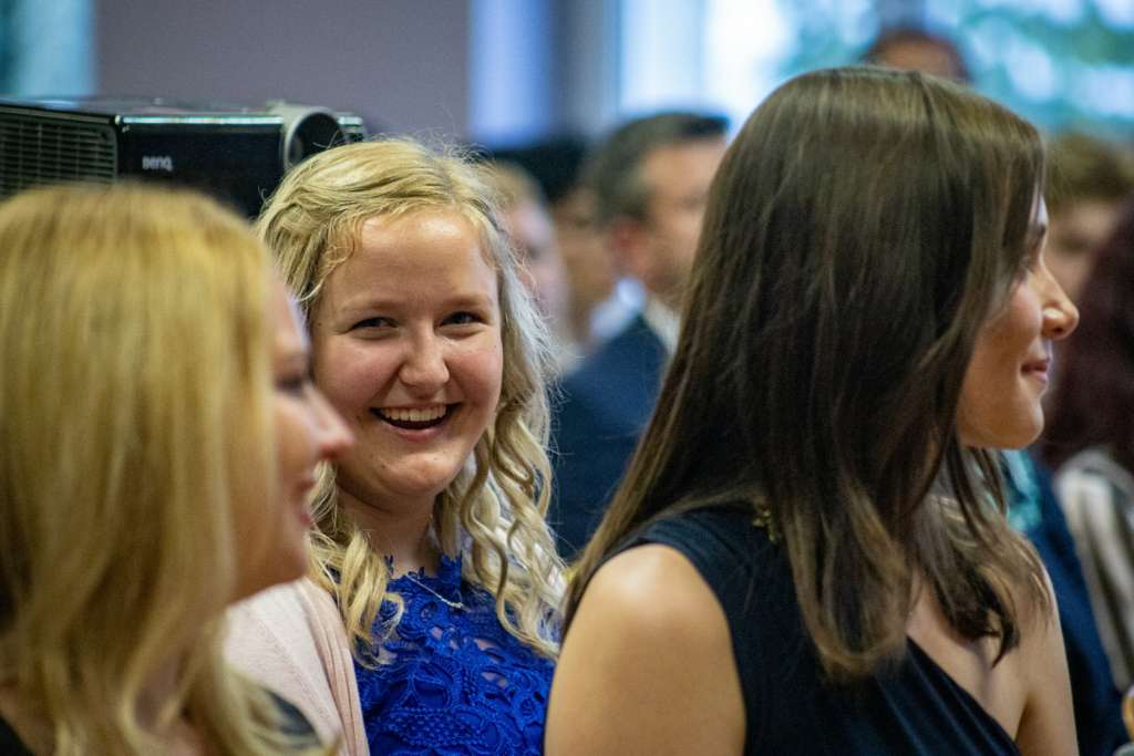 Matura 2026