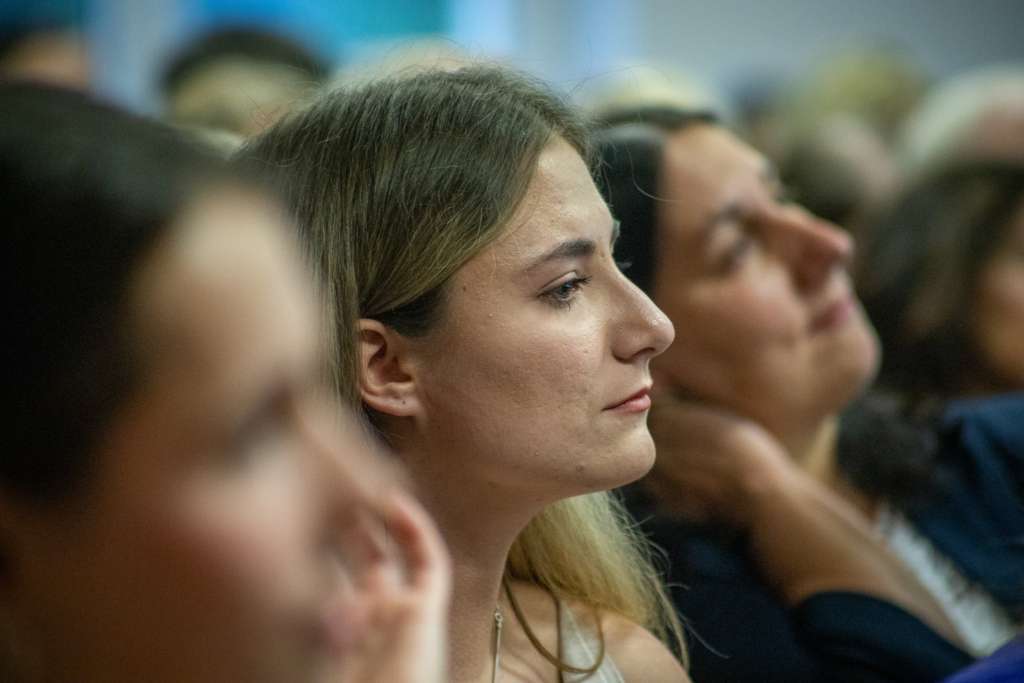Matura 2026