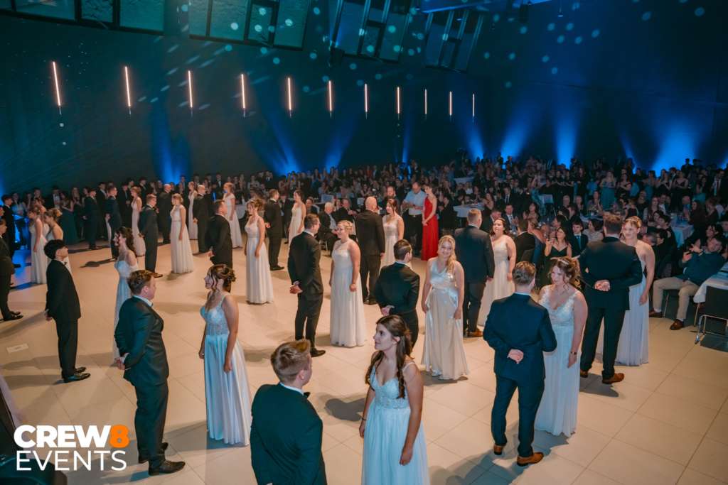 Maturaball 2026