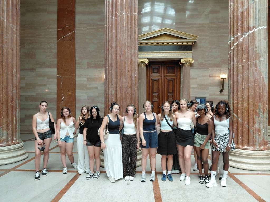 Parlament