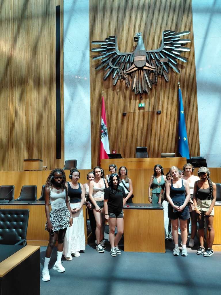 Parlament