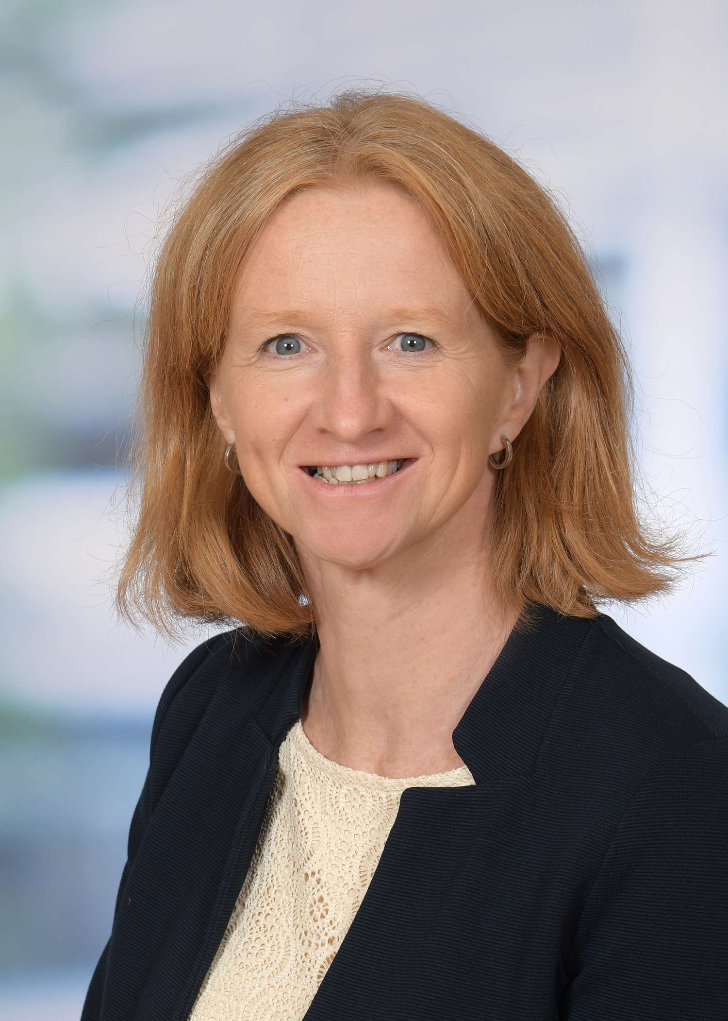 Dipl.-Päd. Mag. Hannelore Röcklinger