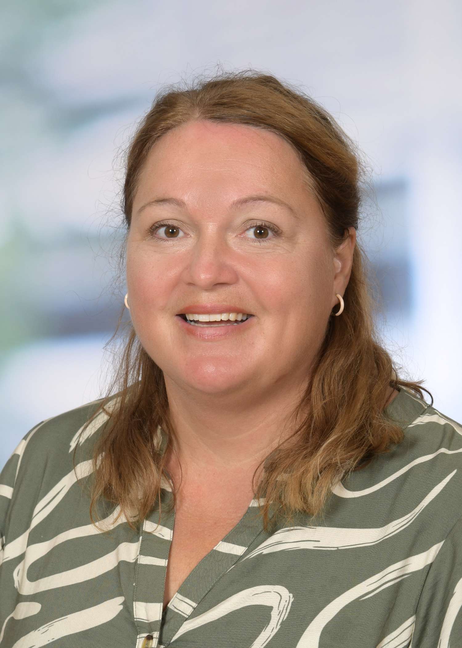 MMag. Roswitha Sindhuber