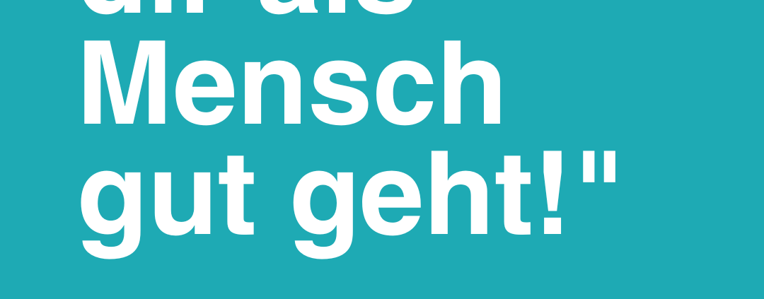 Tag der Sozialbetreuung 2026