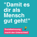 Tag der Sozialbetreuung 2026