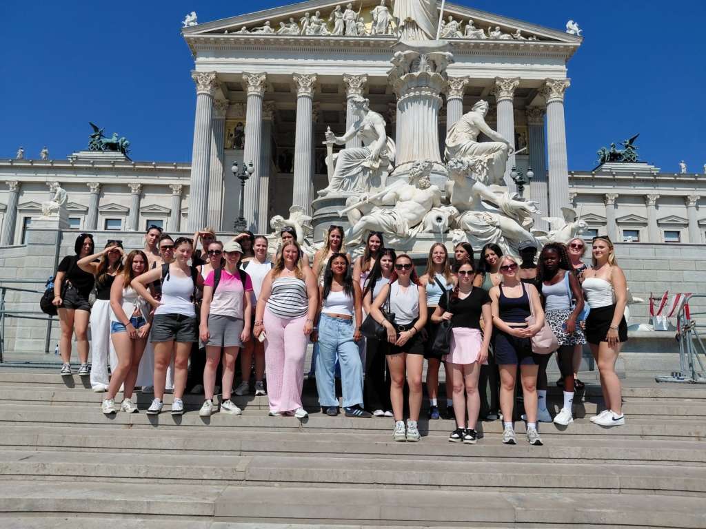 Parlament