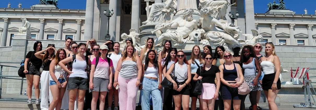 Parlament