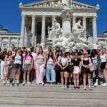 Parlament