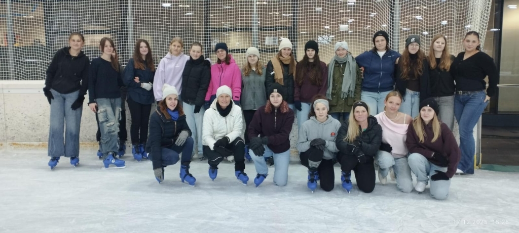 Wintersporttag 2025